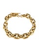 Paco Rabanne XL Link Necklace