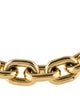 Paco Rabanne XL Link Necklace