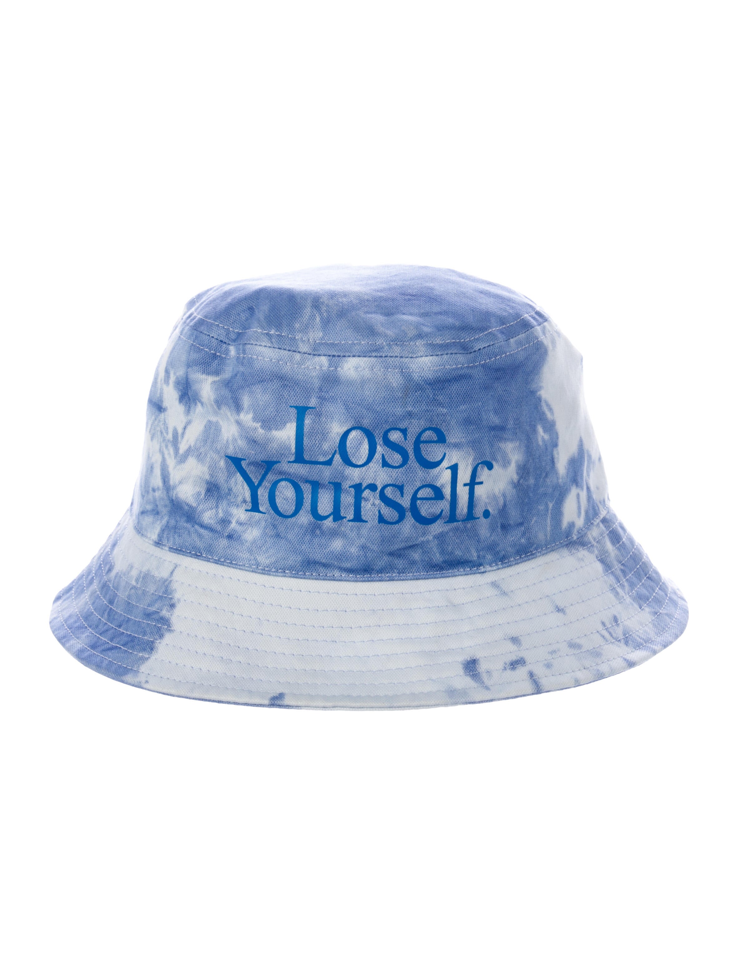 Paco Rabanne Bucket Hat w/ Tags