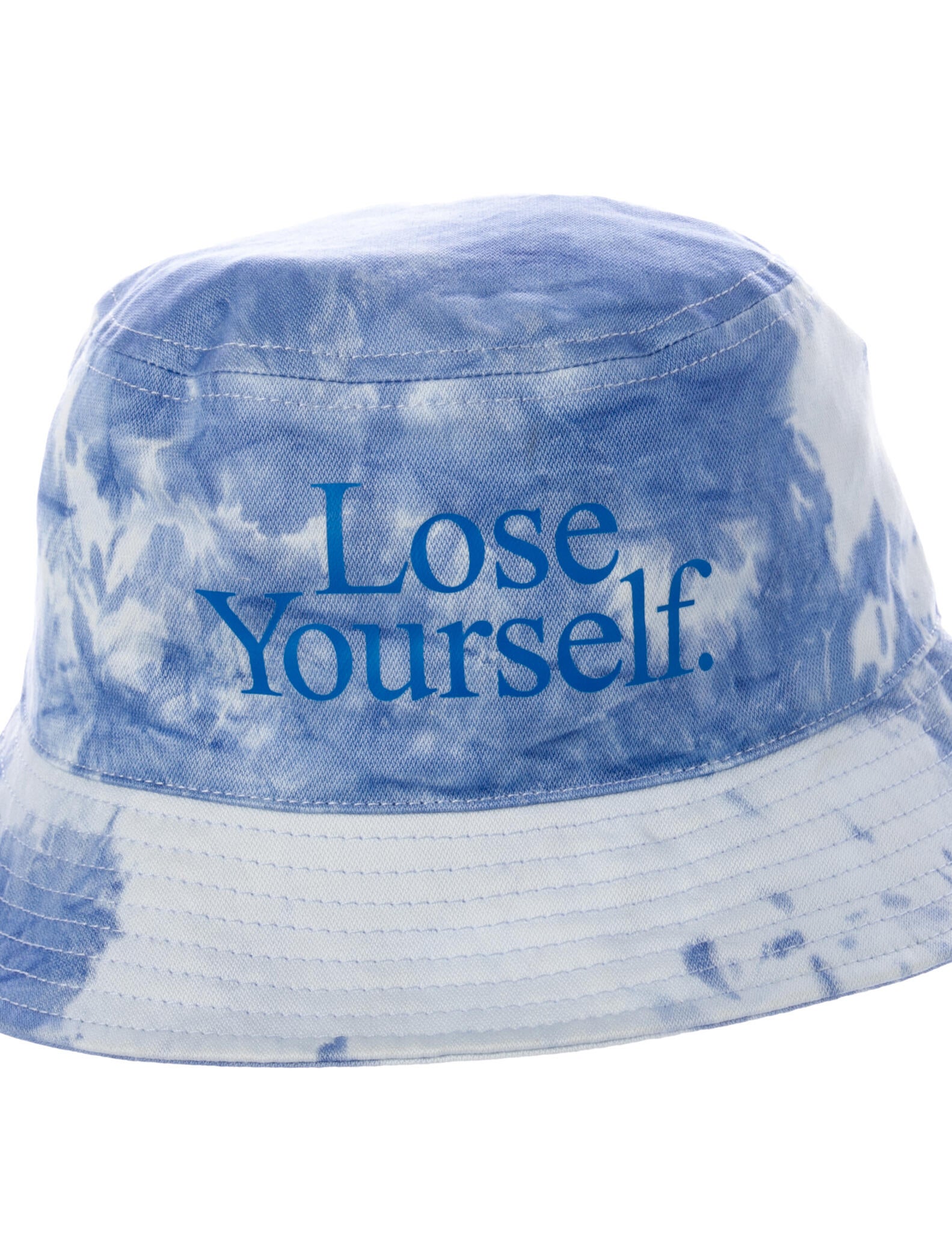 Paco Rabanne Bucket Hat w/ Tags