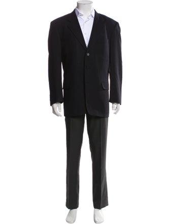 Paco Rabanne Two-Piece Blazer