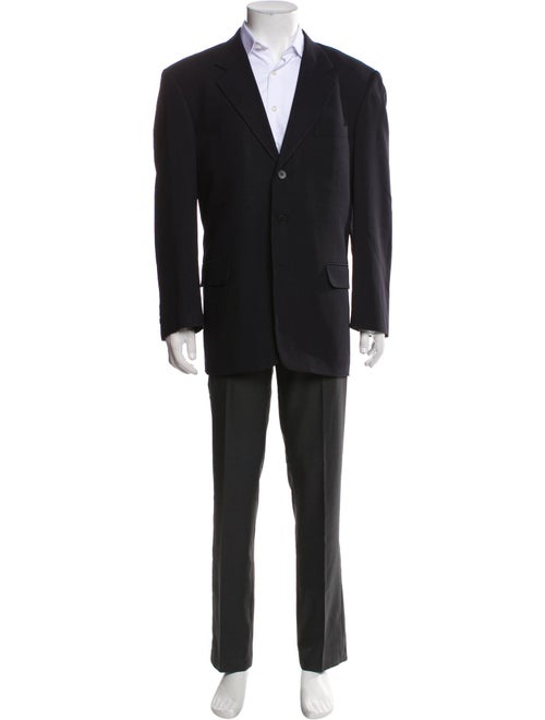 Paco Rabanne Two-Piece Blazer