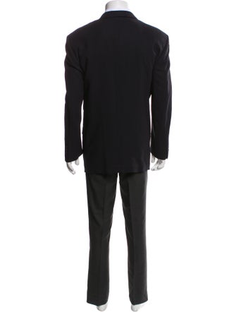 Paco Rabanne Two-Piece Blazer