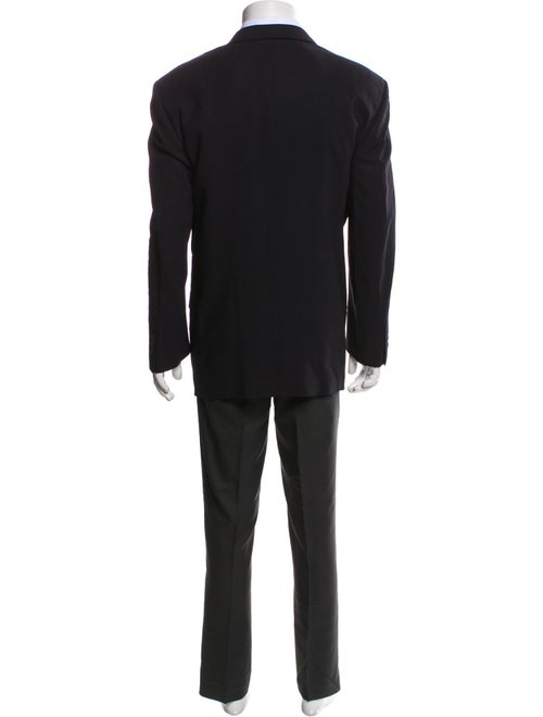 Paco Rabanne Two-Piece Blazer