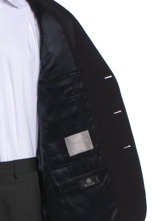Paco Rabanne Two-Piece Blazer