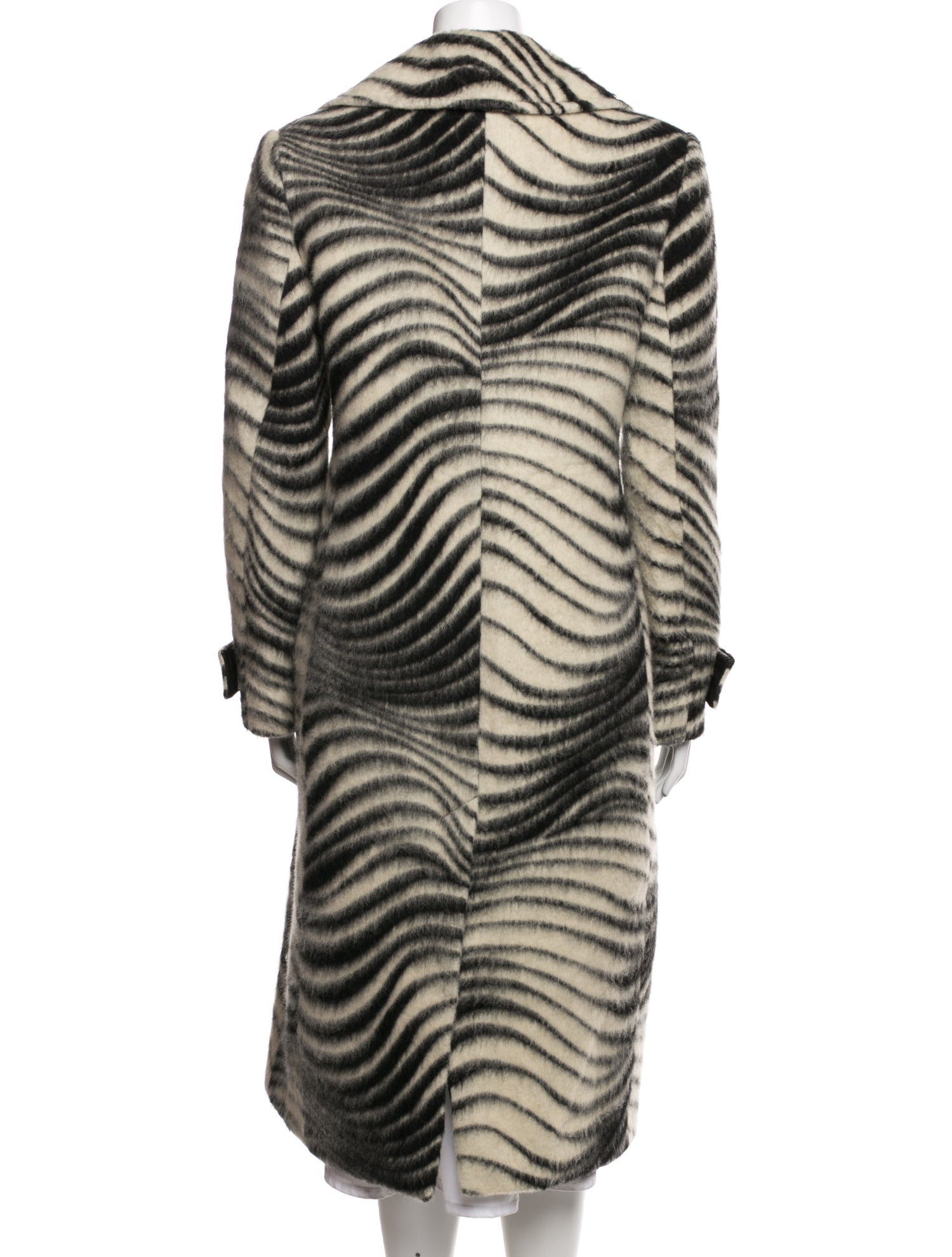 Paco Rabanne Coats for Women | The RealReal