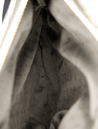 Pineda Covalin Canvas Messenger Bag