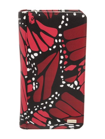 Pineda Covalin Bucket Bag