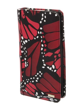 Pineda Covalin Bucket Bag