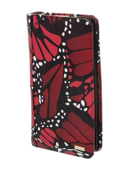 Pineda Covalin Bucket Bag