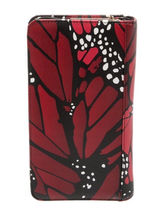 Pineda Covalin Bucket Bag