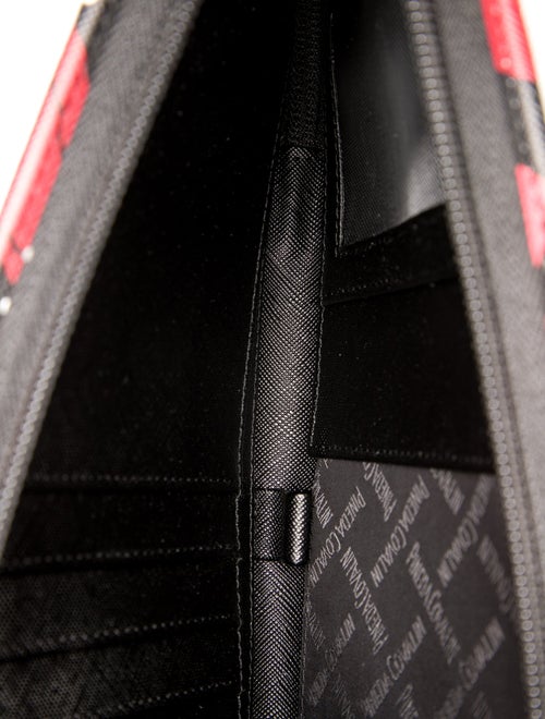 Pineda Covalin Bucket Bag