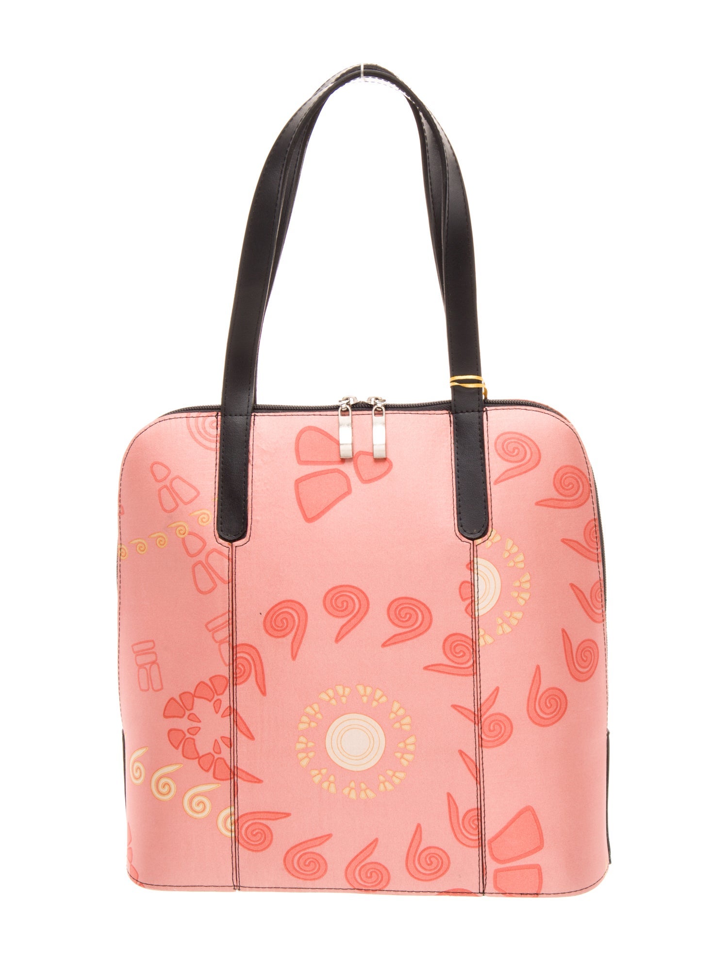 Pineda Covalin Top Handle Bag