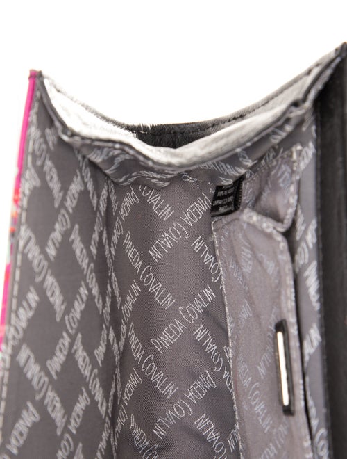 Pineda Covalin Clutch