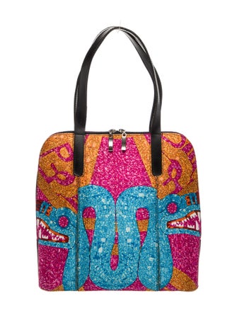 Pineda Covalin Shoulder Bag