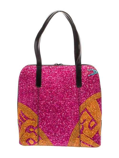 Pineda Covalin Shoulder Bag