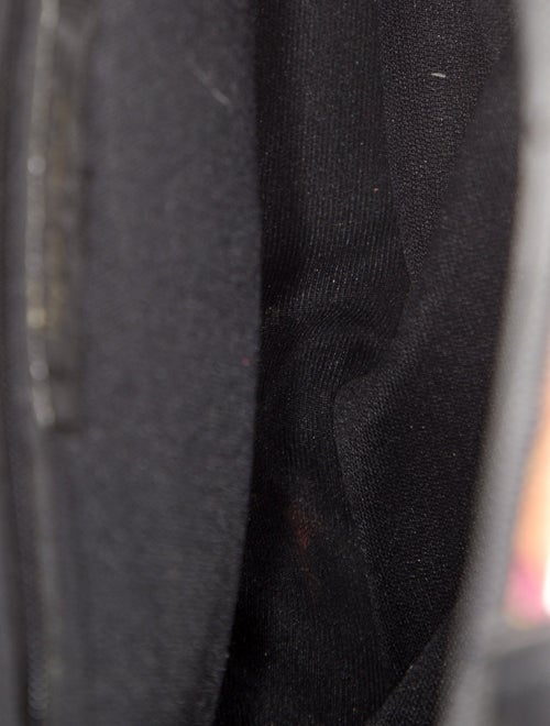 Pineda Covalin Shoulder Bag