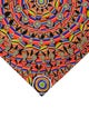 Pineda Covalin Silk Printed Scarf