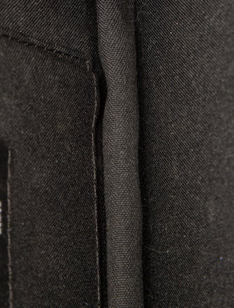 Pineda Covalin Silk Top Handle Bag