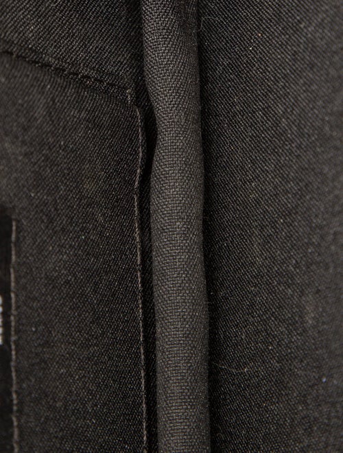 Pineda Covalin Silk Top Handle Bag