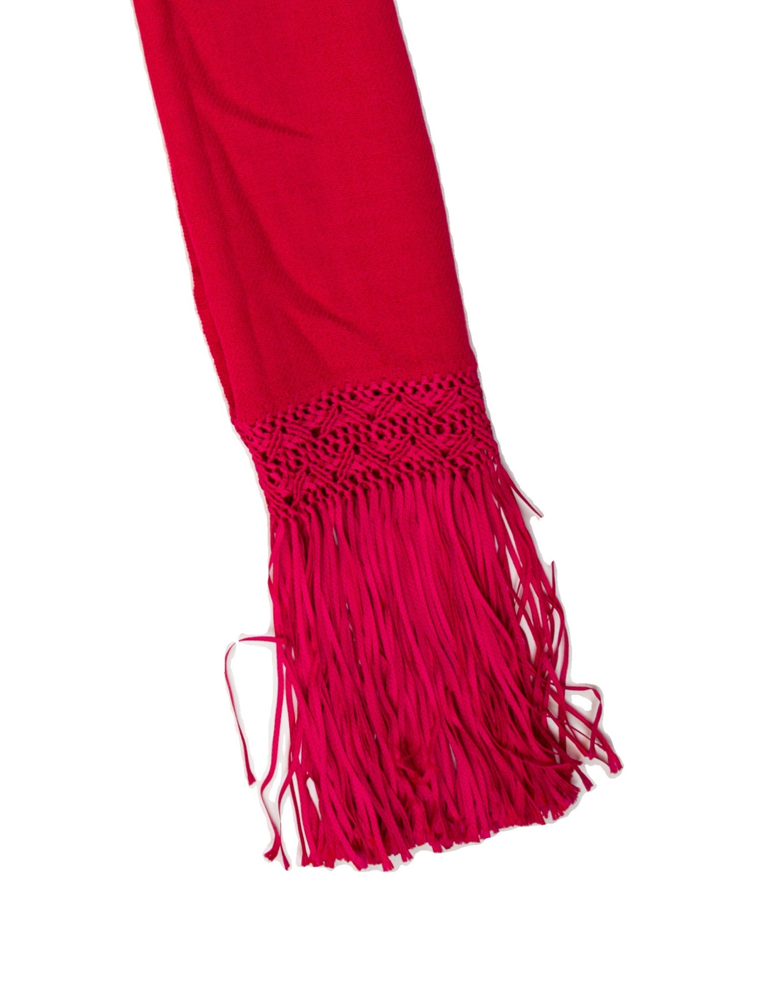 Pineda Covalin Wool Shawl