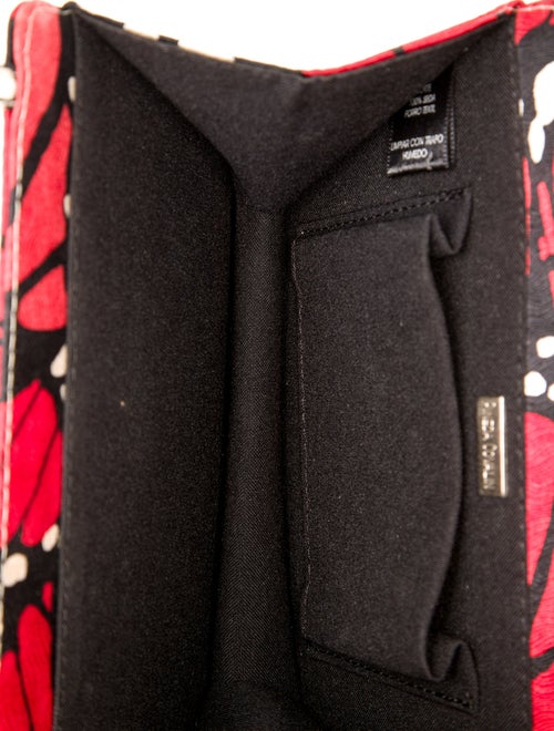 Pineda Covalin Top Handle Bag