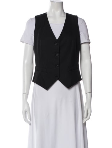 Pineda Covalin Vest