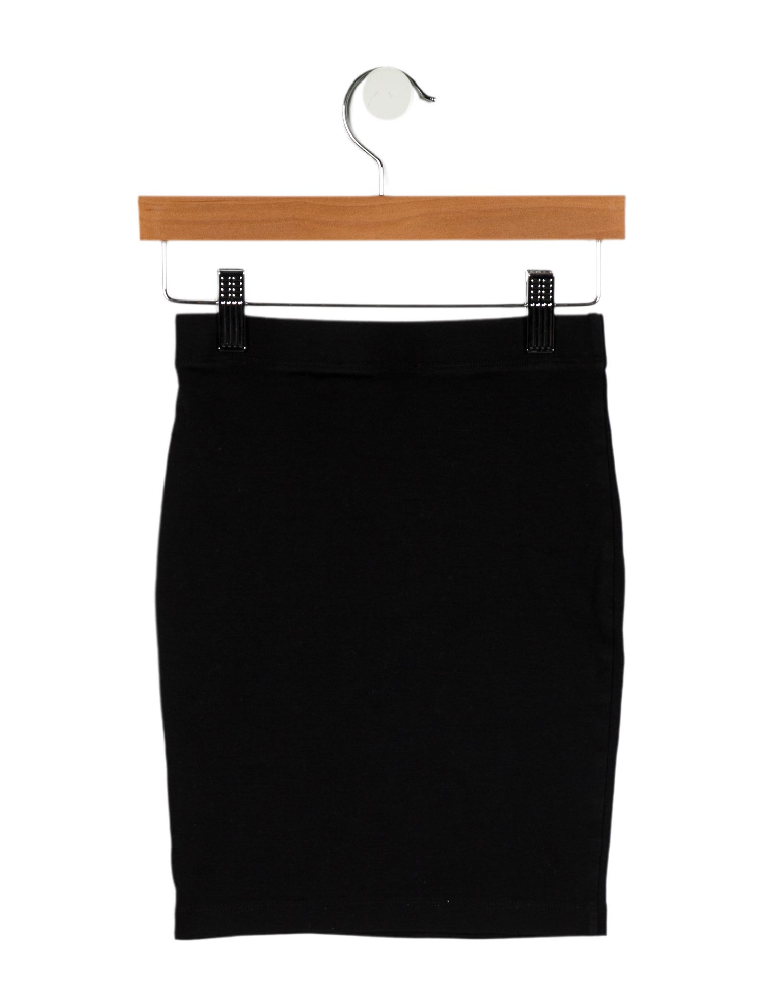 Emilio Pucci Girls' Skirts