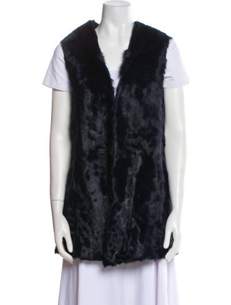 Pure Collection Vest