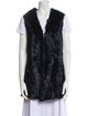 Pure Collection Vest