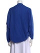 Pure Collection Cashmere Open Front Sweater