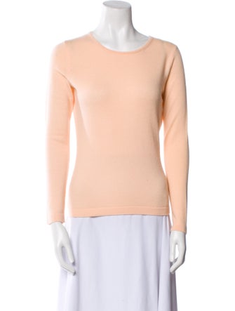 Pure Collection Cashmere Jacket