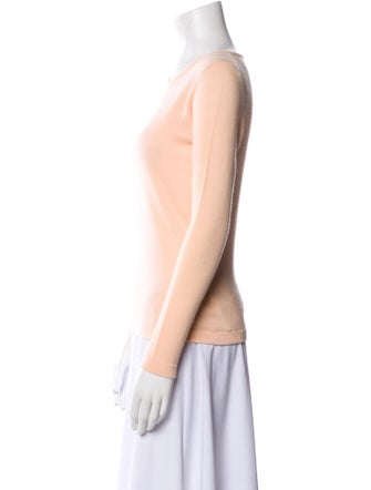 Pure Collection Cashmere Jacket