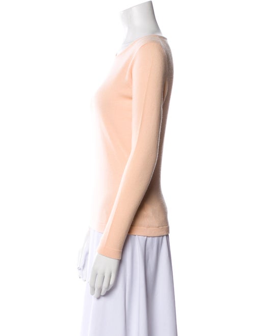 Pure Collection Cashmere Jacket