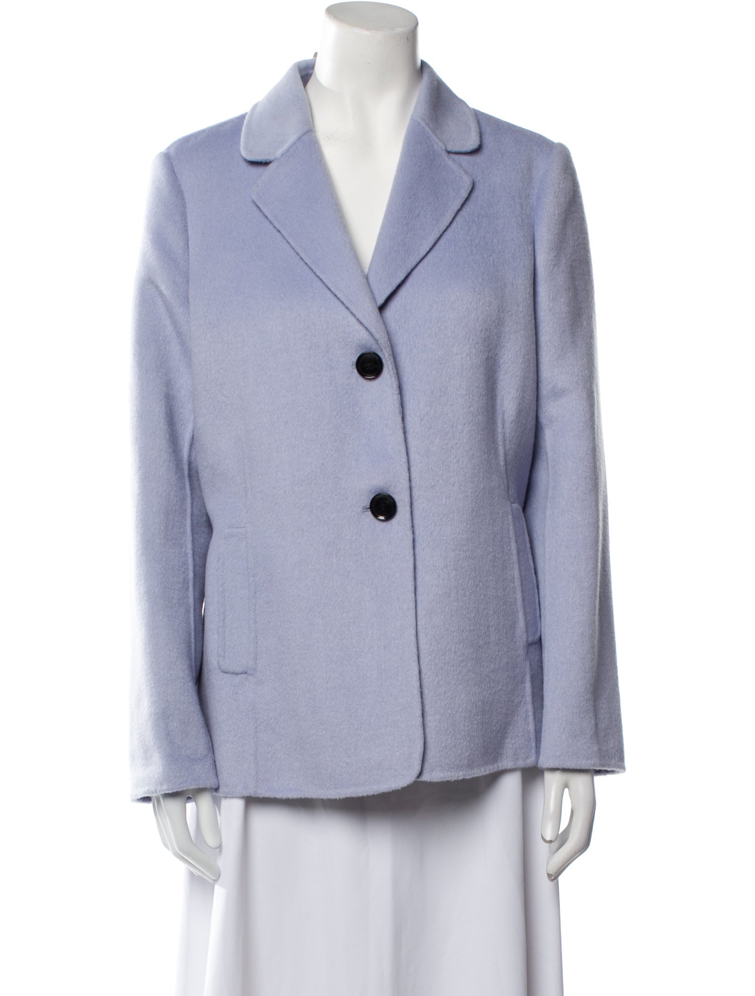 Pure Collection Blazer w/ Tags