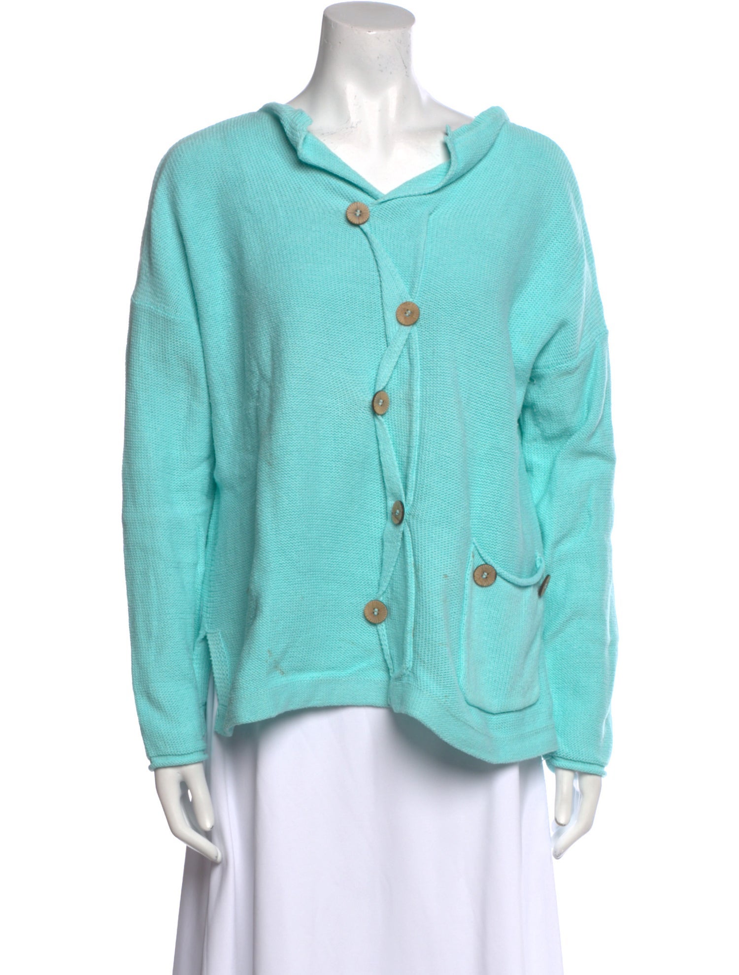 Pure Collection Sweater