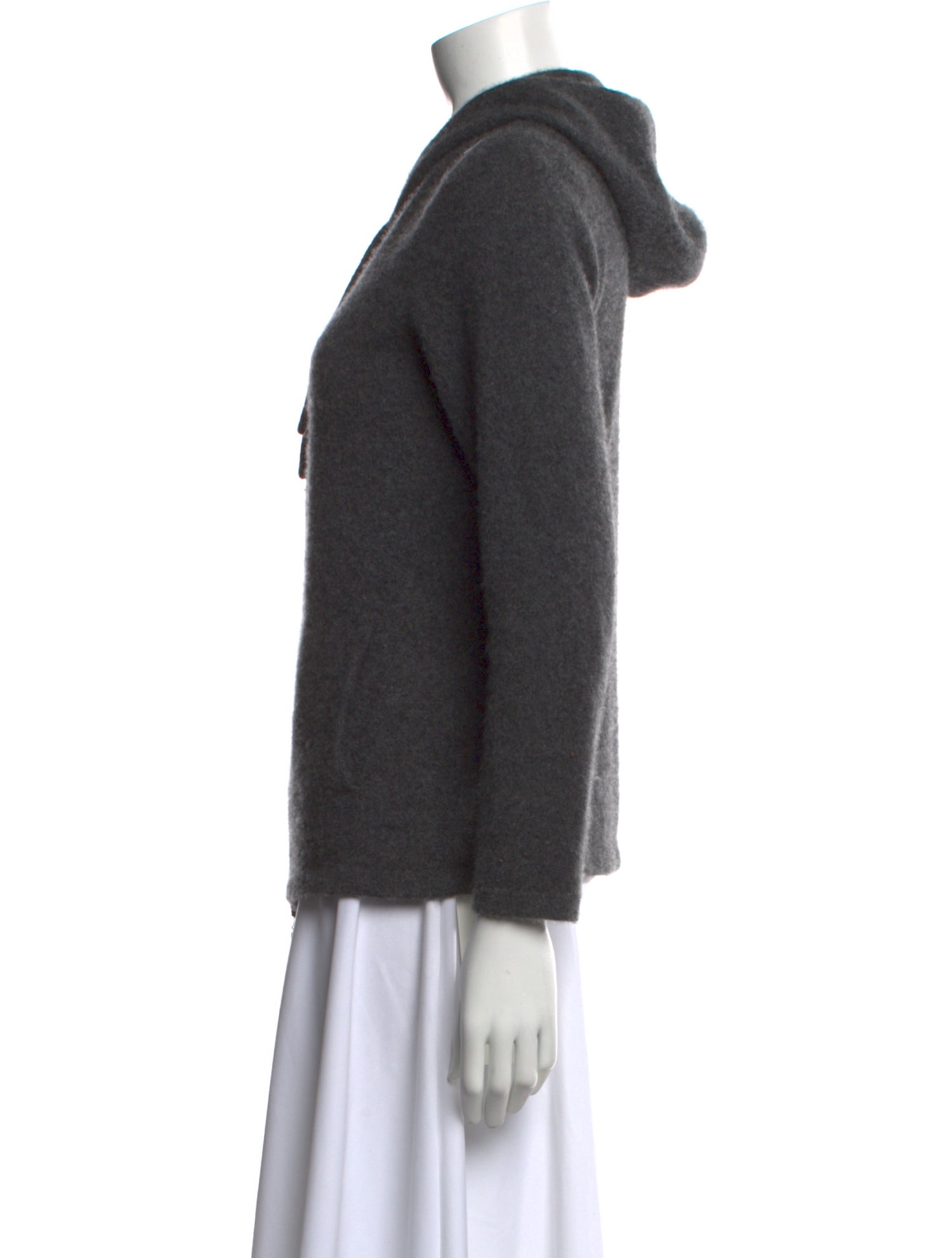 Pure Collection Cashmere Sweater