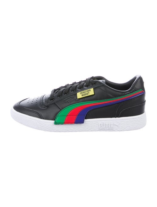 Puma x Chinatown Market Chinatown Market X Puma Fu