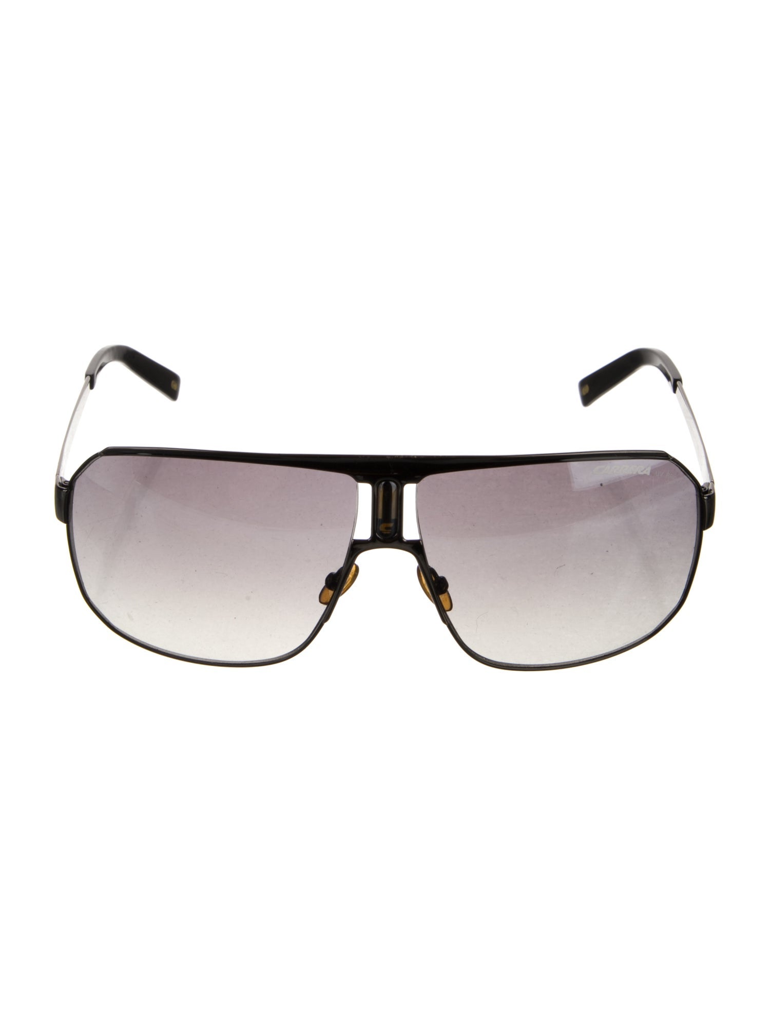 Porsche Carrera 634177 Shield Sunglasses