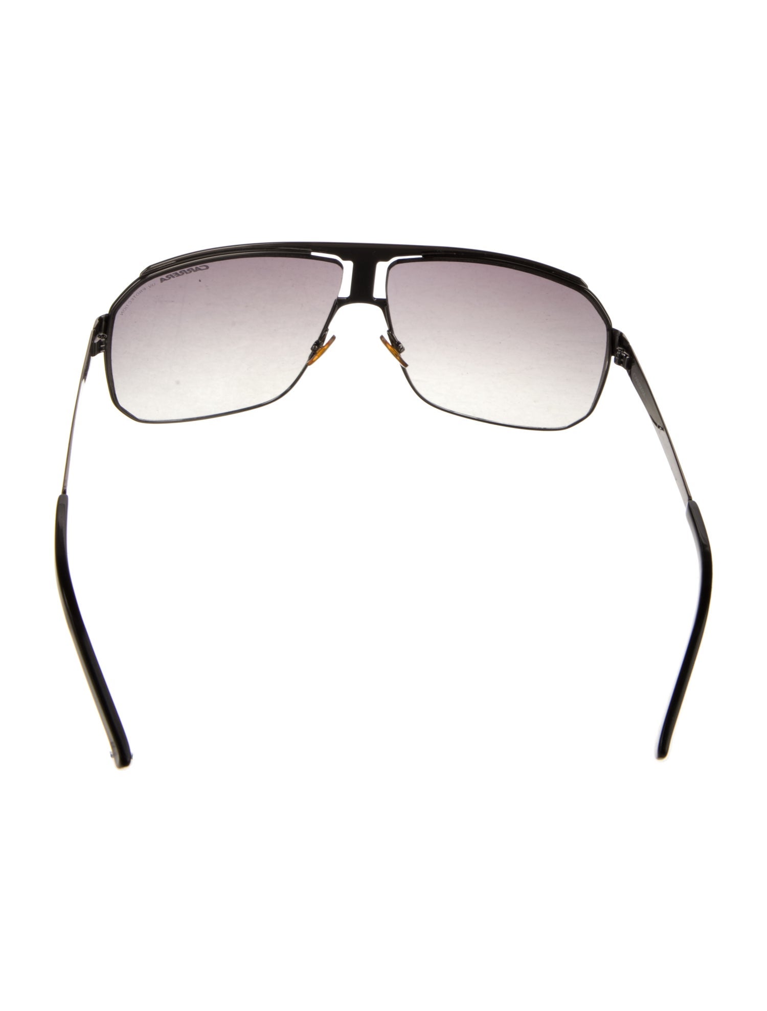 Porsche Carrera 634177 Shield Sunglasses