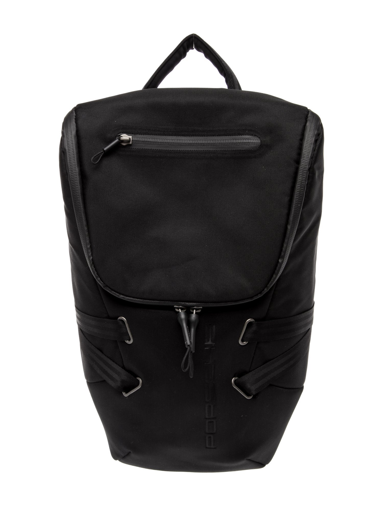 Porsche Design Nylon Backpack