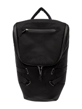 Porsche Design Nylon Backpack