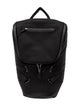 Porsche Design Nylon Backpack