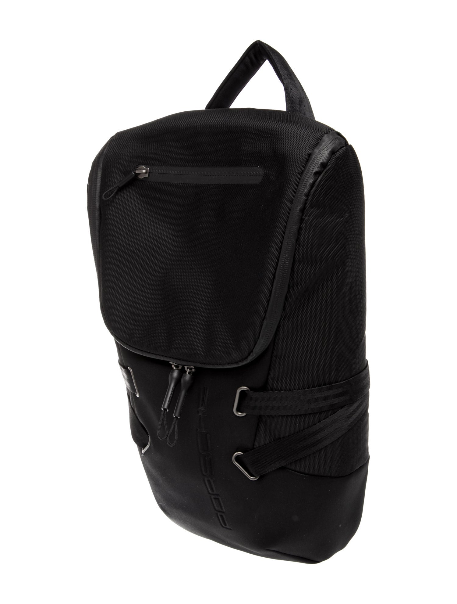 Porsche Design Nylon Backpack