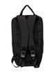 Porsche Design Nylon Backpack