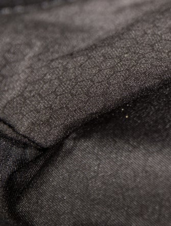 Porsche Design Nylon Backpack