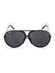 Porsche Carrera P'8478 Aviator Sunglasses