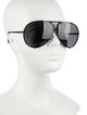 Porsche Carrera P'8478 Aviator Sunglasses