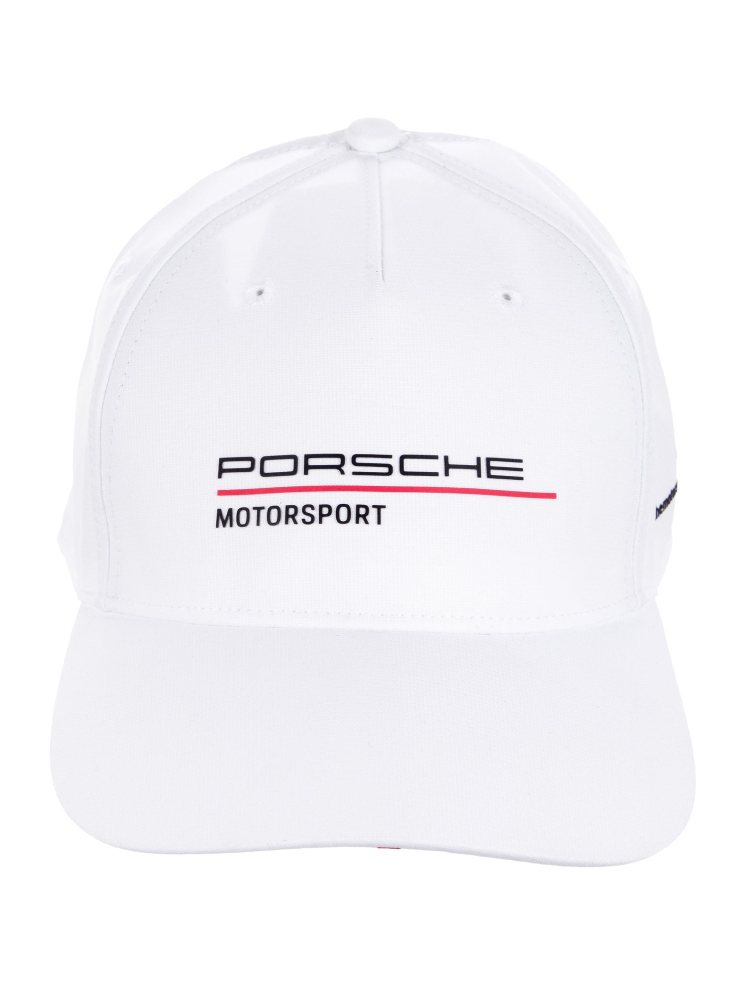 Porsche Carrera Graphic Hat