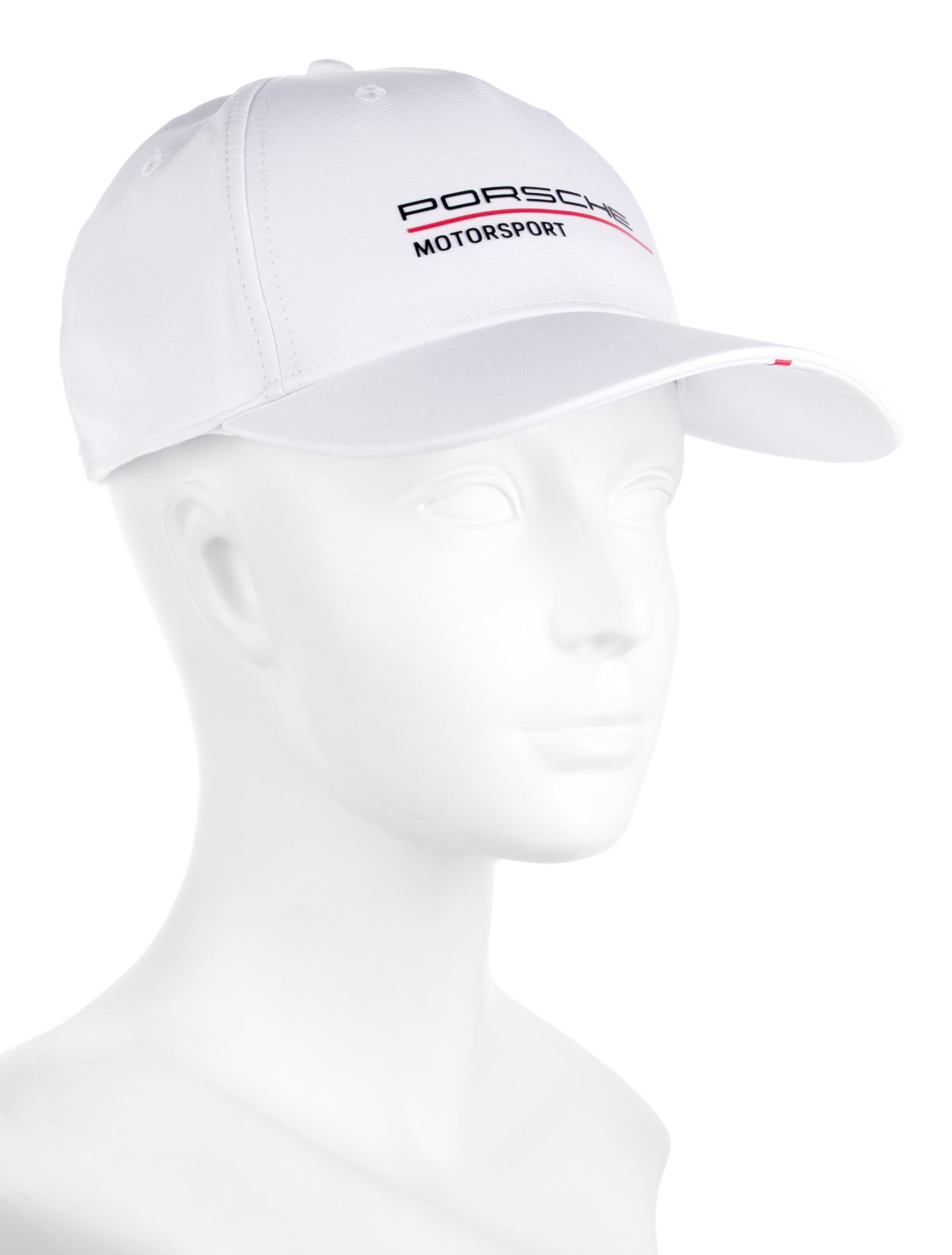 Porsche Carrera Graphic Hat